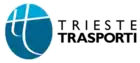 logo de Trieste Trasporti