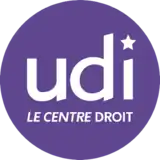 Logo de l'UDI