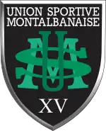 Consulter les données associées à cette image, dont la description suit ci-après