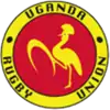 Image illustrative de l’article Fédération ougandaise de rugby à XV