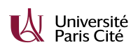 Université Paris-Cité, depuis 2022.