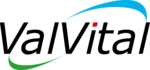 logo de Valvital
