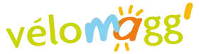 Image illustrative de l’article Vélomagg'