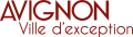 Avignon