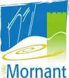 Mornant