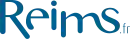 Reims