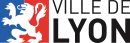 Lyon