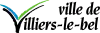 Villiers-le-Bel