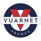 logo de Vuarnet