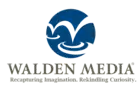 logo de Walden Media