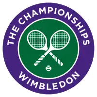 Image illustrative de l’article Tournoi de Wimbledon 2012