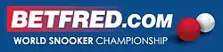 Image illustrative de l’article Championnat du monde de snooker 2012