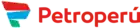 logo de Petroperu