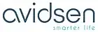 logo de Avidsen