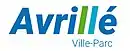 Avrillé (Maine-et-Loire)
