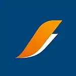 logo de Banque internationale arabe de Tunisie