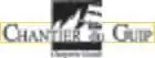 logo de Chantier du Guip