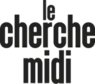 Le Cherche midi éditeur