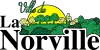 La Norville
