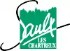 Logotype de Saulx-les-Chartreux.