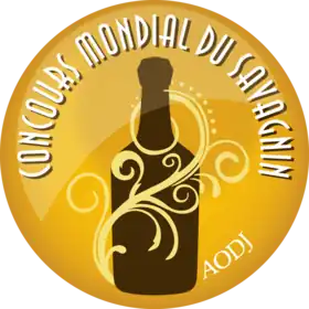 Image associée à la récompense