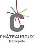 Châteauroux
