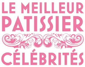 Logo de cette édition