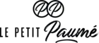 logo de Le Petit Paumé