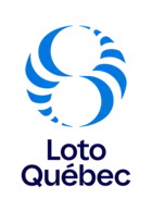 logo de Loto-Québec