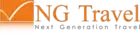 logo de NG Travel