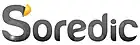 logo de Soredic