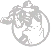 Image illustrative de l’article Courant communiste international