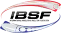 Image illustrative de l’article Fédération internationale de bobsleigh et de tobogganing
