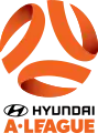 Hyundai A-League