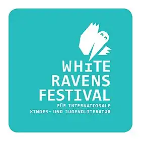 Image associée à la récompense