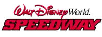 Image illustrative de l’article Walt Disney World Speedway