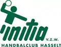 Logo du Initia HC Hasselt