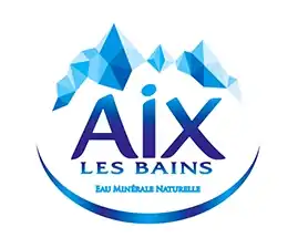 Image illustrative de l’article Société des eaux d'Aix-les-Bains