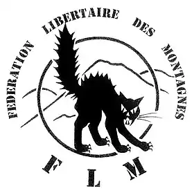 Image illustrative de l’article Michel Némitz