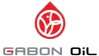 logo de Gabon Oil Company