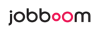 logo de Jobboom