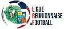 Image illustrative de l’article Ligue réunionnaise de football
