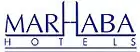 logo de Marhaba Hôtels