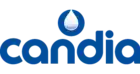 logo de Candia (marque)