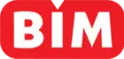 logo de BİM