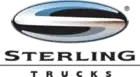 logo de Sterling Trucks