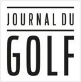 Image illustrative de l’article Journal du Golf