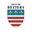 Béziers