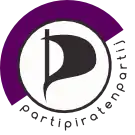 Image illustrative de l’article Parti pirate (Belgique)