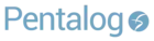 logo de Pentalog